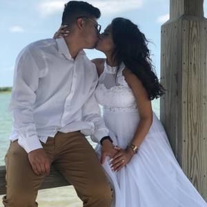 Meet your Posher, Evan